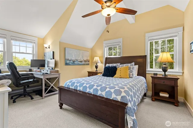 $889,999 | 7 Lupine Lane, Pacific Beach, WA 98571