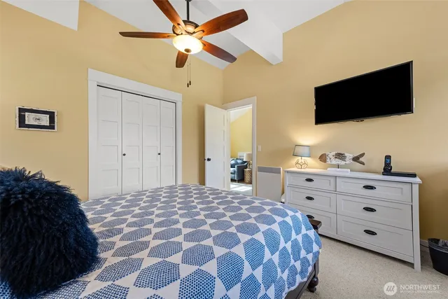 $889,999 | 7 Lupine Lane, Pacific Beach, WA 98571