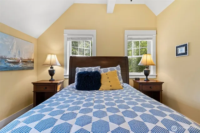 $889,999 | 7 Lupine Lane, Pacific Beach, WA 98571