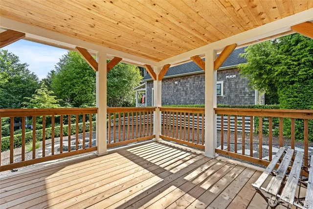 $889,999 | 7 Lupine Lane, Pacific Beach, WA 98571