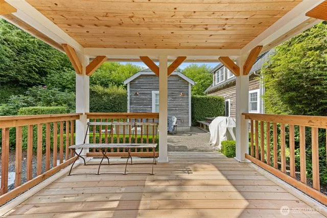 $889,999 | 7 Lupine Lane, Pacific Beach, WA 98571