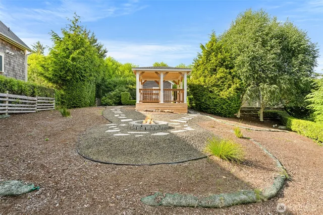 $889,999 | 7 Lupine Lane, Pacific Beach, WA 98571