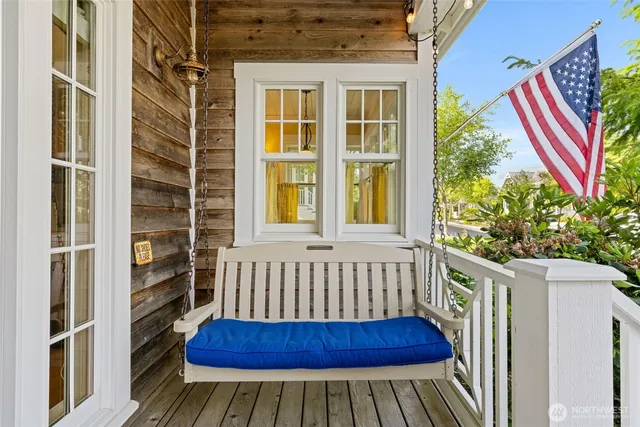 $889,999 | 7 Lupine Lane, Pacific Beach, WA 98571