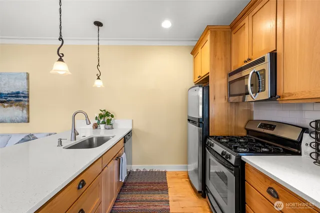 $889,999 | 7 Lupine Lane, Pacific Beach, WA 98571