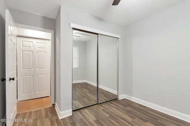 $79,000 | 4417 Ken Knight Drive North, Jacksonville, FL 32209