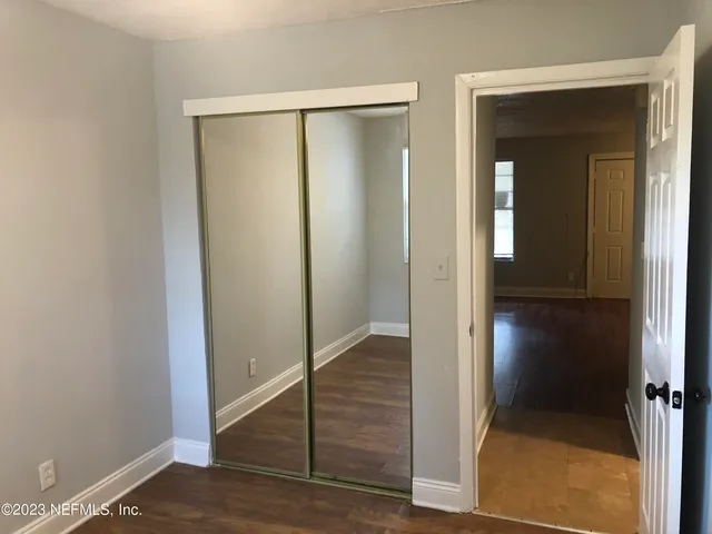 $79,000 | 4417 Ken Knight Drive North, Jacksonville, FL 32209