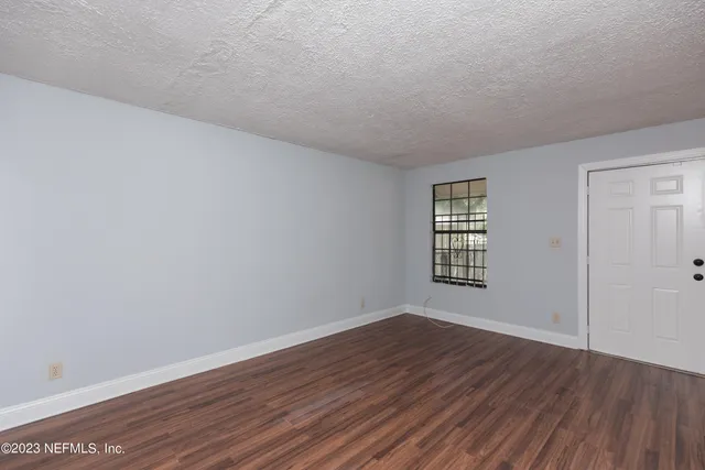 $79,000 | 4417 Ken Knight Drive North, Jacksonville, FL 32209