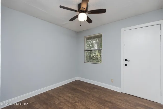 $79,000 | 4417 Ken Knight Drive North, Jacksonville, FL 32209