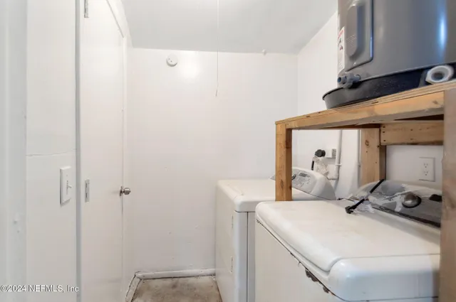 $79,000 | 4417 Ken Knight Drive North, Jacksonville, FL 32209