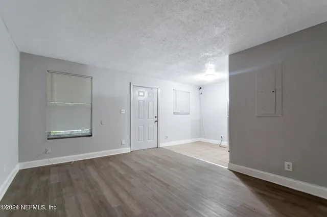 $79,000 | 4417 Ken Knight Drive North, Jacksonville, FL 32209