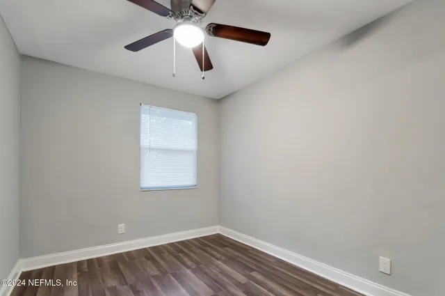 $79,000 | 4417 Ken Knight Drive North, Jacksonville, FL 32209