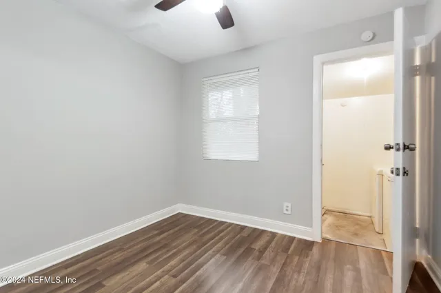 $79,000 | 4417 Ken Knight Drive North, Jacksonville, FL 32209