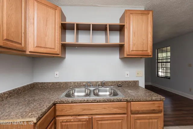 $79,000 | 4417 Ken Knight Drive North, Jacksonville, FL 32209