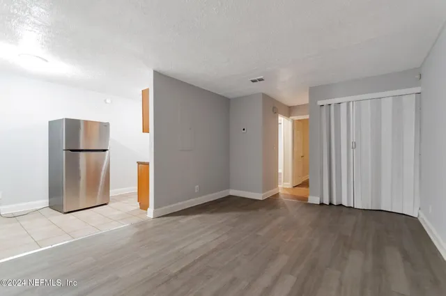 $79,000 | 4417 Ken Knight Drive North, Jacksonville, FL 32209