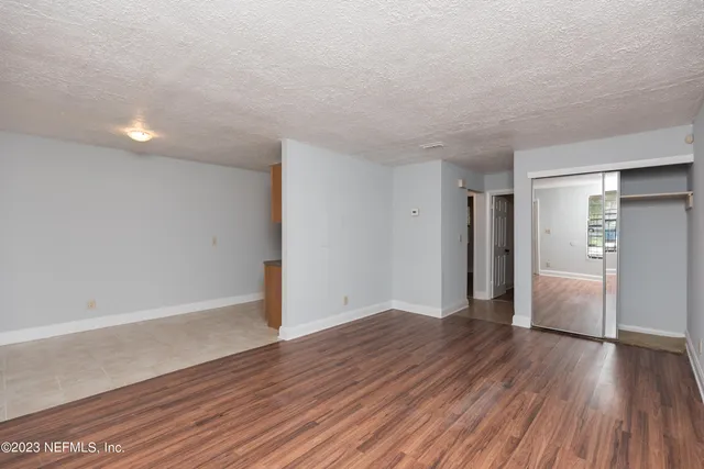 $79,000 | 4417 Ken Knight Drive North, Jacksonville, FL 32209