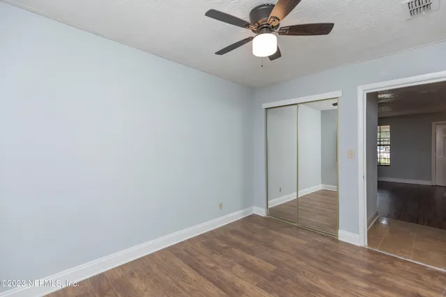 $79,000 | 4417 Ken Knight Drive North, Jacksonville, FL 32209