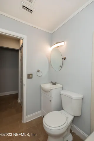 $79,000 | 4417 Ken Knight Drive North, Jacksonville, FL 32209