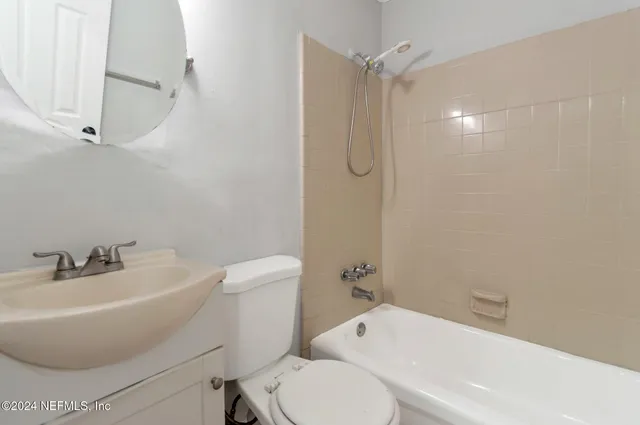 $79,000 | 4417 Ken Knight Drive North, Jacksonville, FL 32209