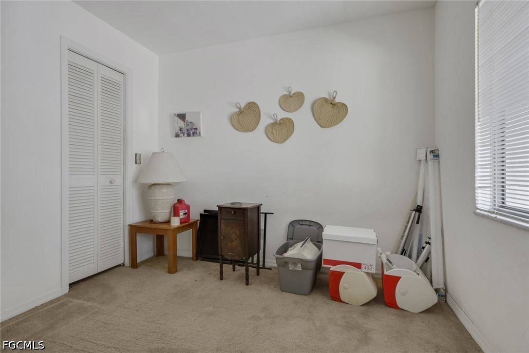 5809 Rattlesnake Hammock Road, Unit 104 Naples, FL 34113 - Photo 19 of 25 Gallery Image 19