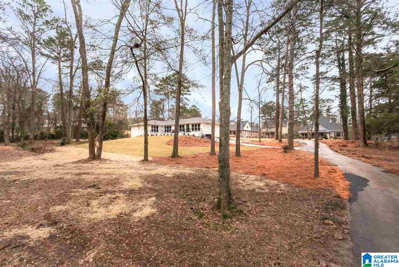 3416 Ridgedale Drive Birmingham, AL 35243 - Photo 7 of 47