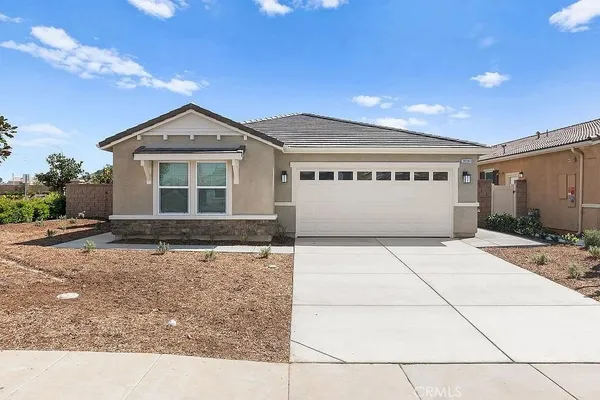 $625,000 | 28341 Digger Lane, Menifee, CA 92585