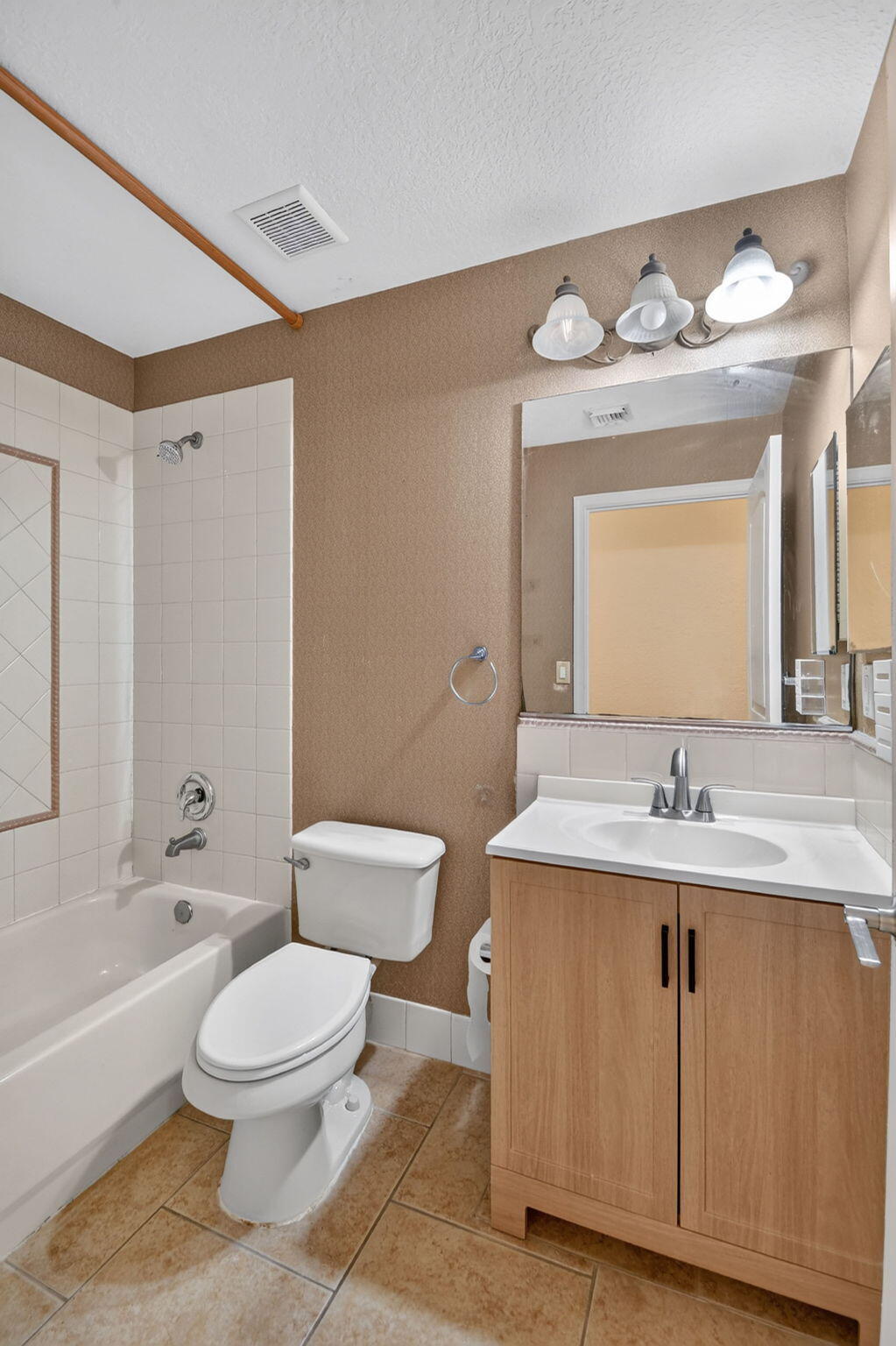 1107 Big Torch Street Riviera Beach, FL 33407 - Photo 27 of 69 29-web-or-mls-DSC_4981