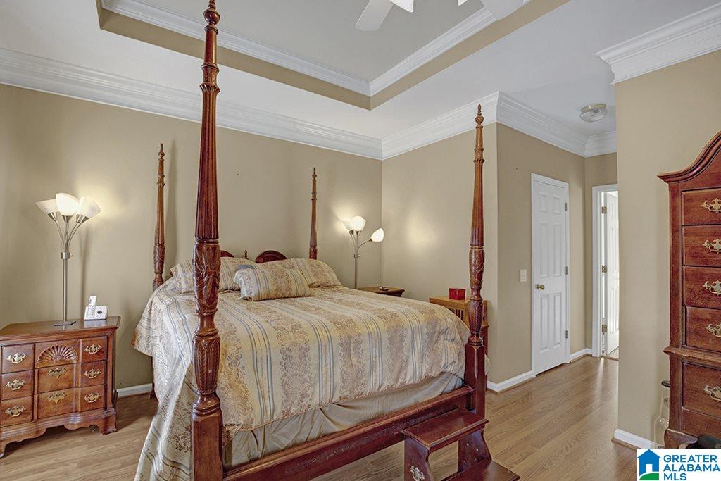 348 Grandview Trail Alabaster, AL 35114 - Photo 7 of 35