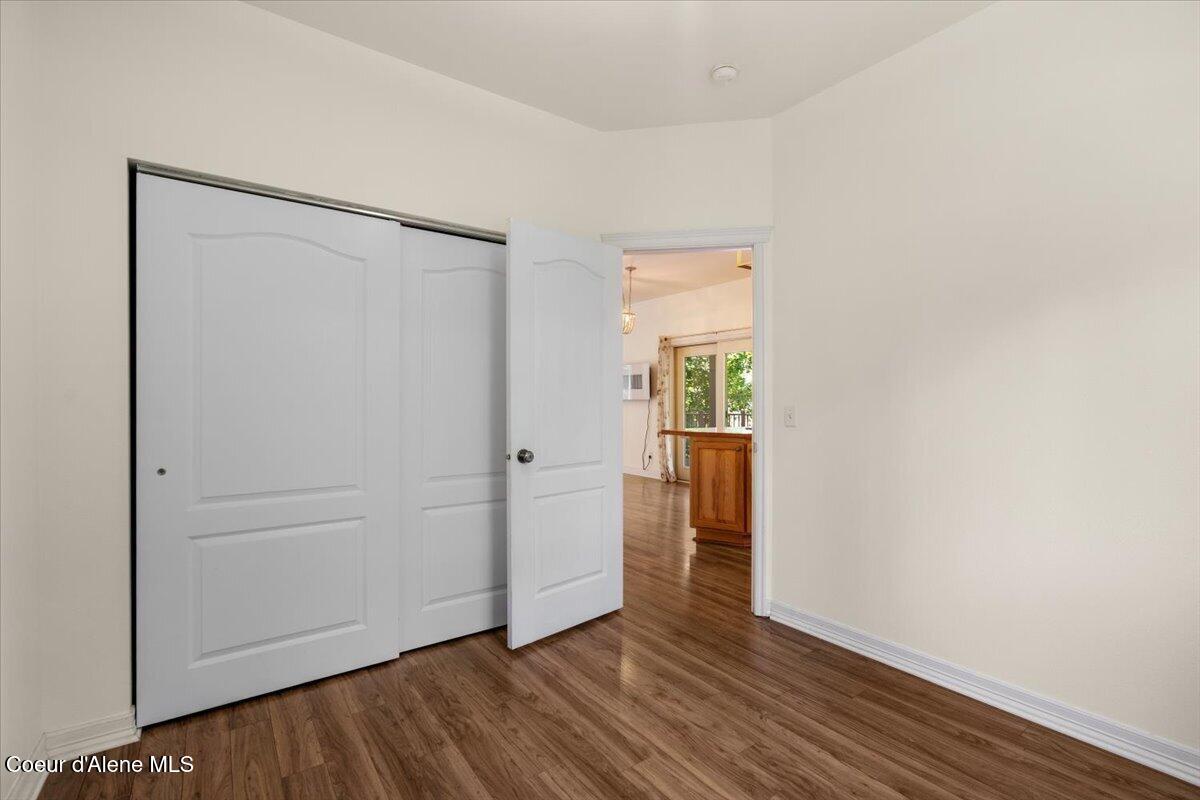 20535 Pinehurst Street Rathdrum, ID 83858 - Photo 22 of 63 25-20535 Pinehurst St_RedHogMedia