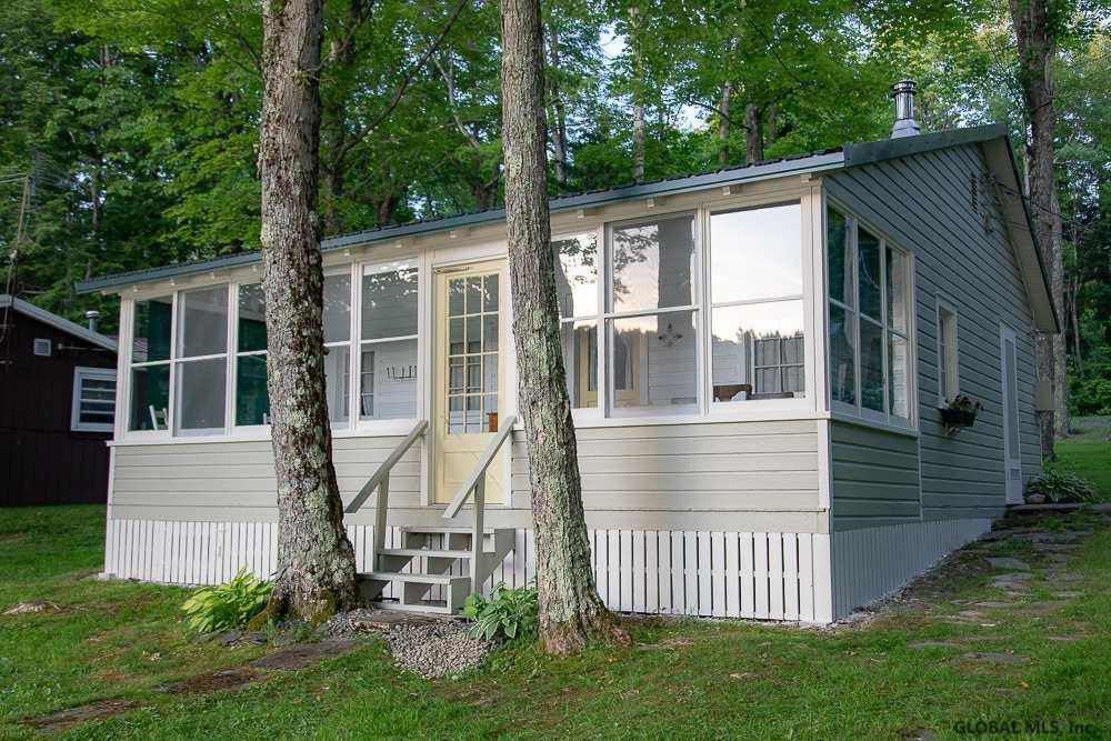 315 Bear Gulch Road Summit, NY 12175 - Photo 3 of 45 Photo 3