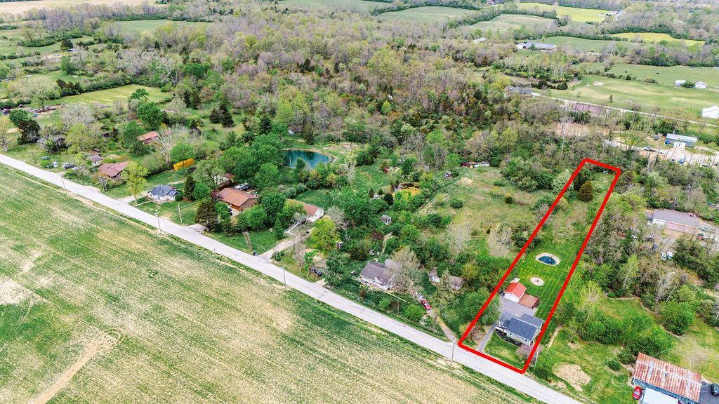 4756 Stubbs Road Middletown, OH 45042 - Photo 39 of 41