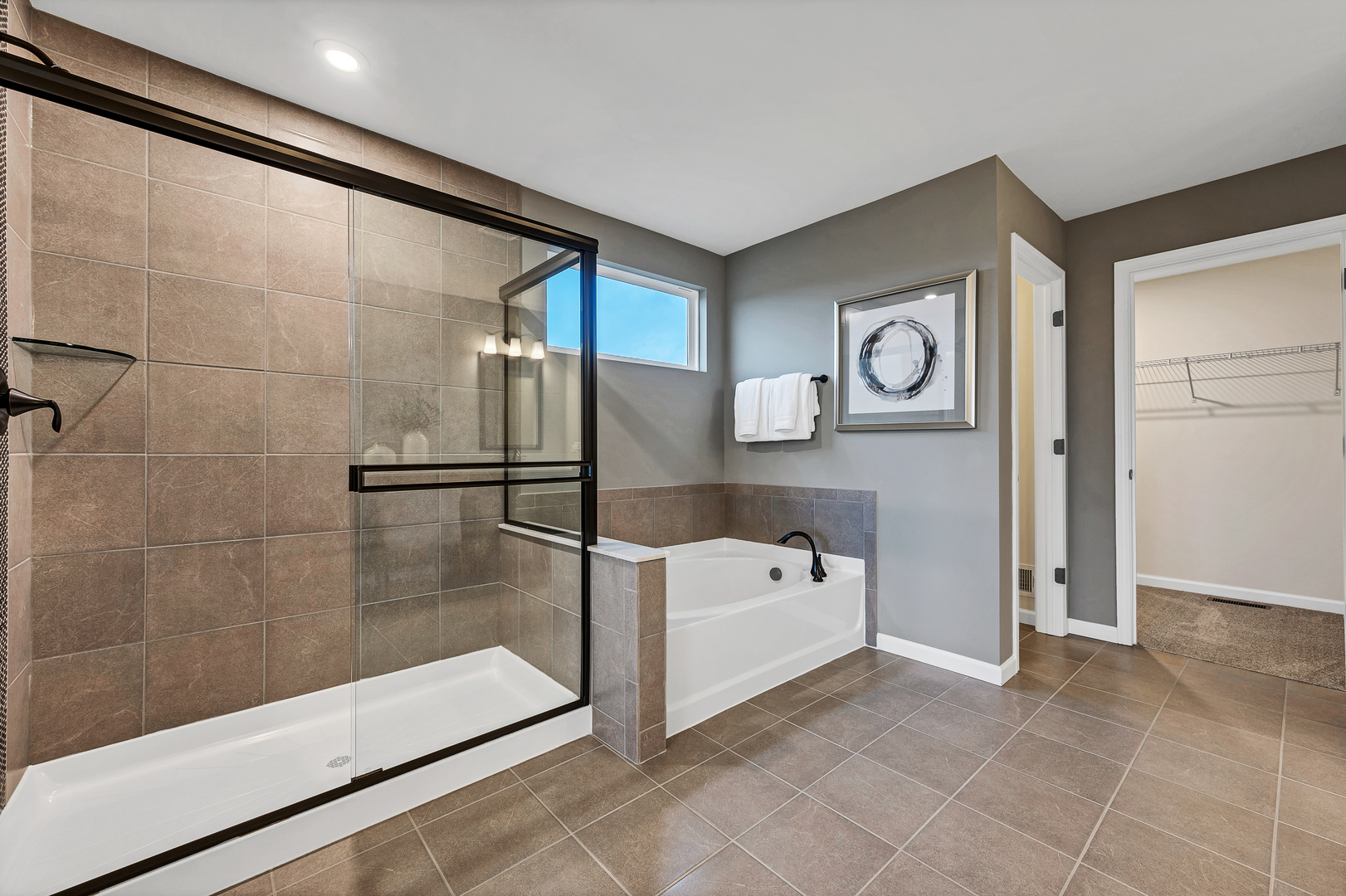 23417 West Lansdowne Road Plainfield, IL 60585 - Photo 20 of 22 Gallery Image 20