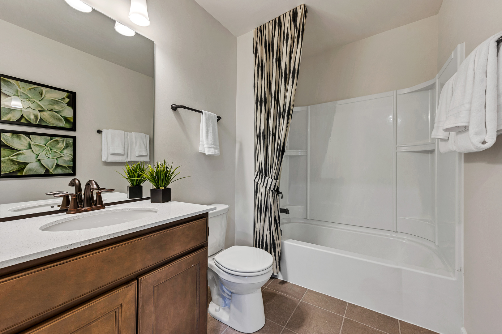 23417 West Lansdowne Road Plainfield, IL 60585 - Photo 22 of 22 Gallery Image 22