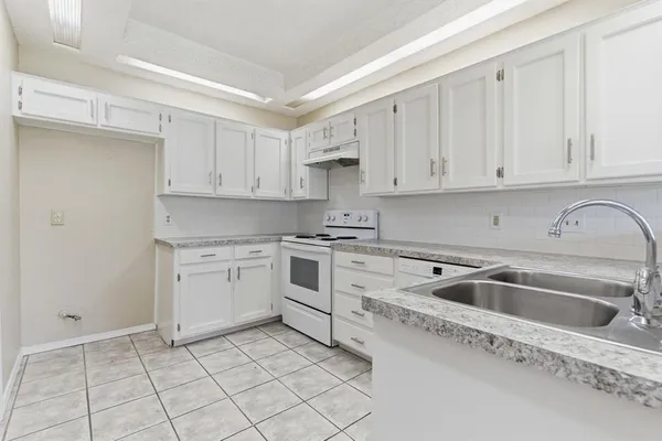 $1,595 | 801 Windcrest Drive, Keller, TX 76248