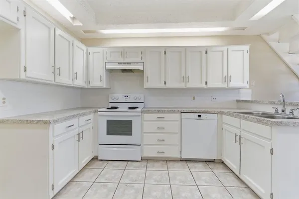 $1,595 | 801 Windcrest Drive, Keller, TX 76248