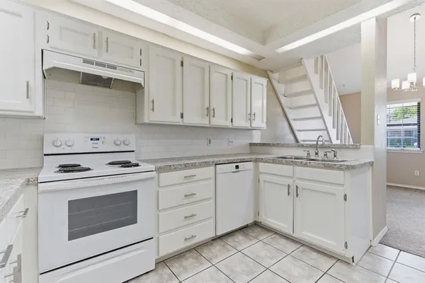 $1,595 | 801 Windcrest Drive, Keller, TX 76248