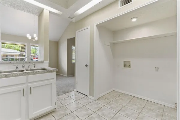 $1,595 | 801 Windcrest Drive, Keller, TX 76248