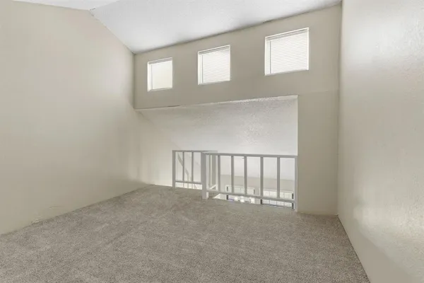 $1,595 | 801 Windcrest Drive, Keller, TX 76248