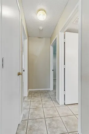 $1,595 | 801 Windcrest Drive, Keller, TX 76248