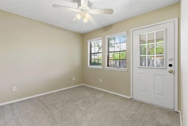 $1,595 | 801 Windcrest Drive, Keller, TX 76248