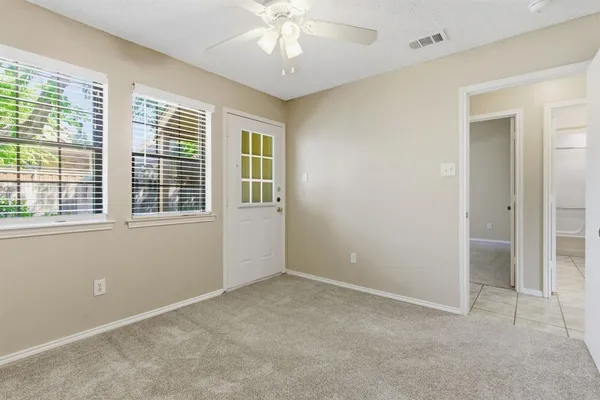 $1,595 | 801 Windcrest Drive, Keller, TX 76248
