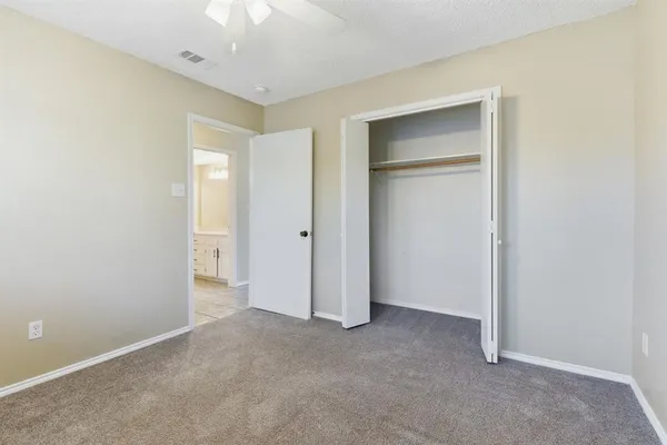 $1,595 | 801 Windcrest Drive, Keller, TX 76248