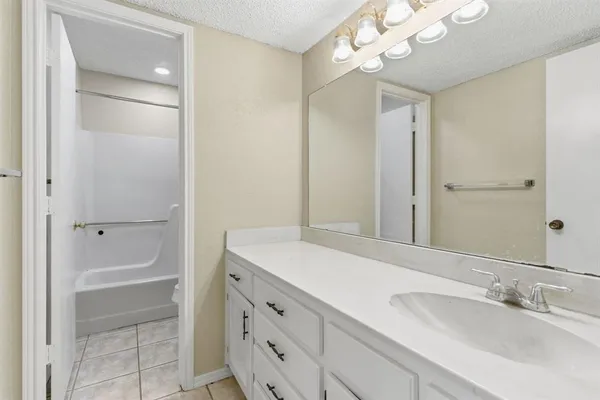 $1,595 | 801 Windcrest Drive, Keller, TX 76248