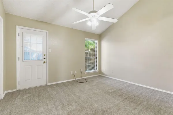 $1,595 | 801 Windcrest Drive, Keller, TX 76248