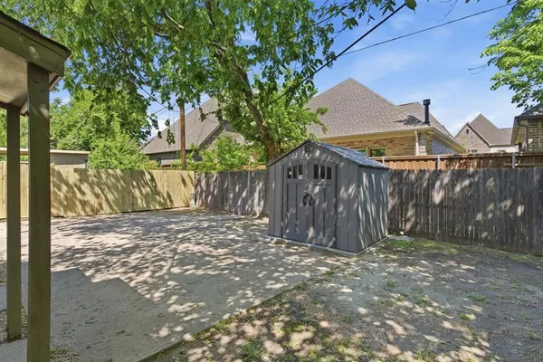 $1,595 | 801 Windcrest Drive, Keller, TX 76248