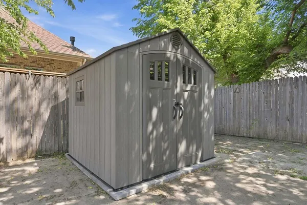 $1,595 | 801 Windcrest Drive, Keller, TX 76248