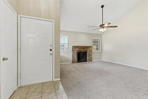 $1,595 | 801 Windcrest Drive, Keller, TX 76248