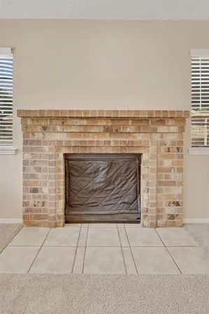 $1,595 | 801 Windcrest Drive, Keller, TX 76248