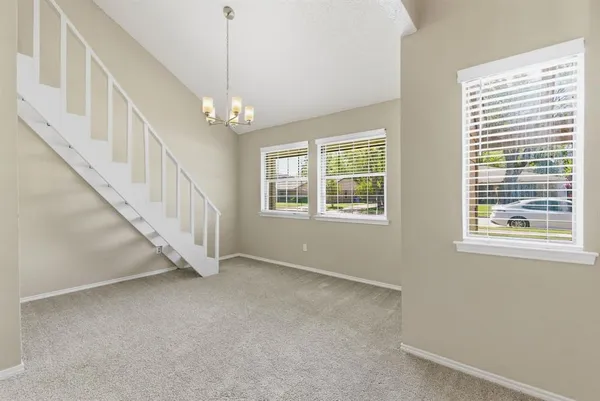 $1,595 | 801 Windcrest Drive, Keller, TX 76248