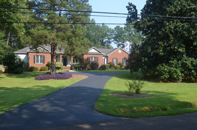 222 Skinner Road Augusta, GA 30907 - Photo 1 of 1 Main View