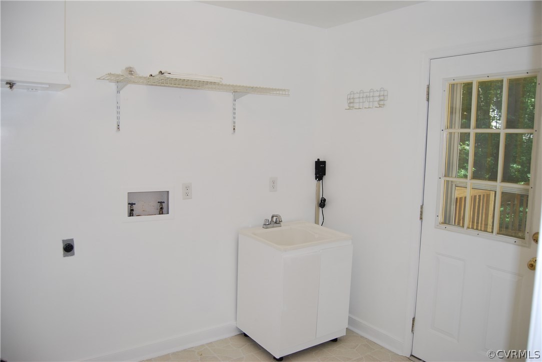 13910 Sterlings Bridge Road Midlothian, VA 23112 - Photo 12 of 21